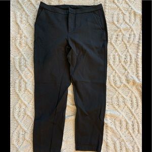 Lululemon City Trek Trouser